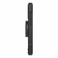 UAG รุ่น Monarch Mag2 Ring Stand - ขาตั้งแหวนแม่เหล็ก - สี Gunmetal
