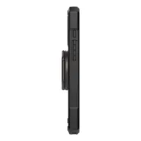 UAG รุ่น Monarch Mag2 Ring Stand - ขาตั้งแหวนแม่เหล็ก - สี Gunmetal