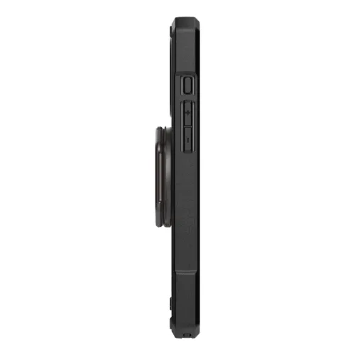 UAG รุ่น Monarch Mag2 Ring Stand - ขาตั้งแหวนแม่เหล็ก - สี Gunmetal