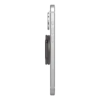 UAG รุ่น Monarch Mag2 Ring Stand - ขาตั้งแหวนแม่เหล็ก - สี Gunmetal