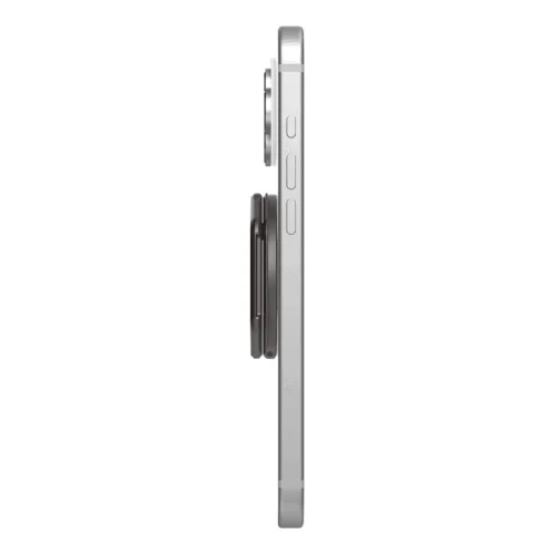 UAG รุ่น Monarch Mag2 Ring Stand - ขาตั้งแหวนแม่เหล็ก - สี Gunmetal
