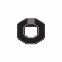 UAG รุ่น Monarch Mag2 Ring Stand - ขาตั้งแหวนแม่เหล็ก - สี Gunmetal
