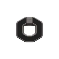 UAG รุ่น Monarch Mag2 Ring Stand - ขาตั้งแหวนแม่เหล็ก - สี Gunmetal