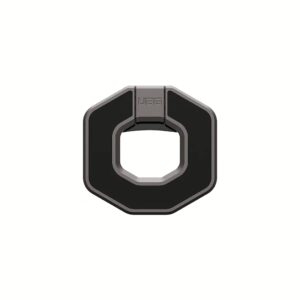 UAG รุ่น Monarch Mag2 Ring Stand - ขาตั้งแหวนแม่เหล็ก - สี Gunmetal