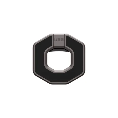UAG รุ่น Monarch Mag2 Ring Stand - ขาตั้งแหวนแม่เหล็ก - สี Gunmetal
