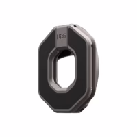 UAG รุ่น Monarch Mag2 Ring Stand - ขาตั้งแหวนแม่เหล็ก - สี Gunmetal