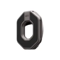 UAG รุ่น Monarch Mag2 Ring Stand - ขาตั้งแหวนแม่เหล็ก - สี Gunmetal