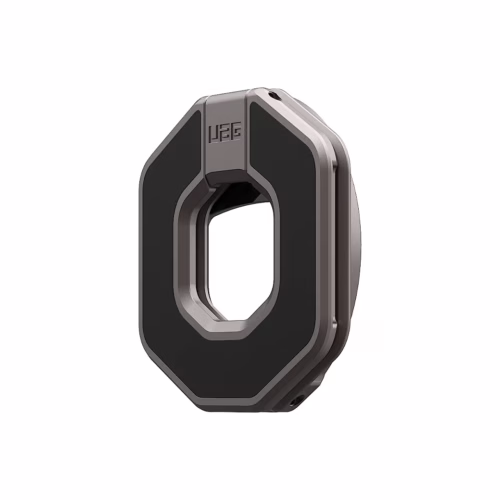 UAG รุ่น Monarch Mag2 Ring Stand - ขาตั้งแหวนแม่เหล็ก - สี Gunmetal - Image 16