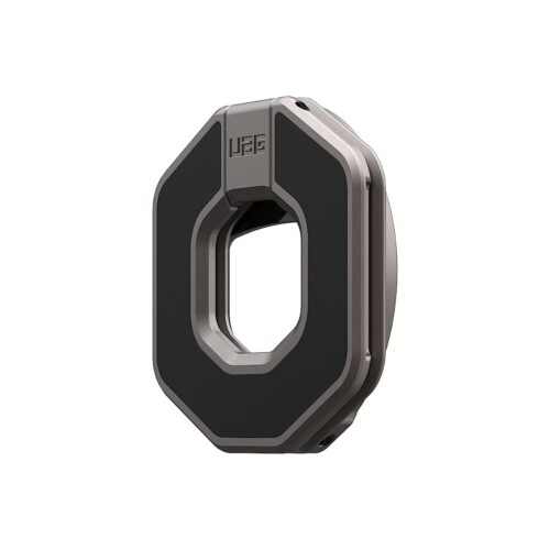 UAG รุ่น Monarch Mag2 Ring Stand - ขาตั้งแหวนแม่เหล็ก - สี Gunmetal - Image 16