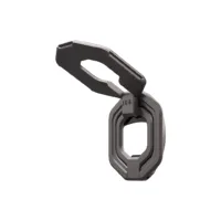 UAG รุ่น Monarch Mag2 Ring Stand - ขาตั้งแหวนแม่เหล็ก - สี Gunmetal