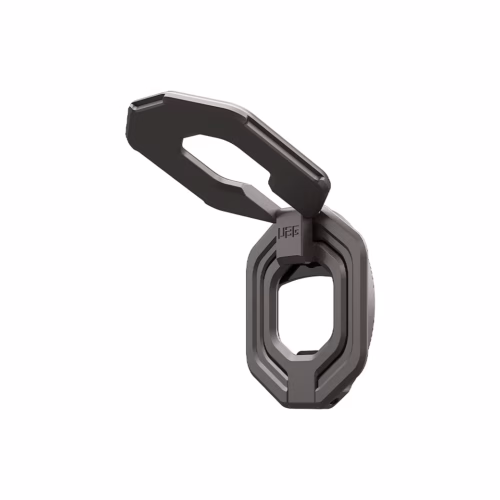 UAG รุ่น Monarch Mag2 Ring Stand - ขาตั้งแหวนแม่เหล็ก - สี Gunmetal - Image 17