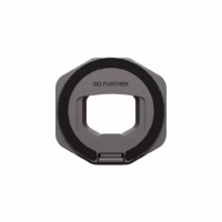 UAG รุ่น Monarch Mag2 Ring Stand - ขาตั้งแหวนแม่เหล็ก - สี Gunmetal