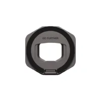 UAG รุ่น Monarch Mag2 Ring Stand - ขาตั้งแหวนแม่เหล็ก - สี Gunmetal