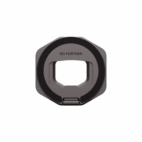 UAG รุ่น Monarch Mag2 Ring Stand - ขาตั้งแหวนแม่เหล็ก - สี Gunmetal - Image 18