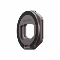 UAG รุ่น Monarch Mag2 Ring Stand - ขาตั้งแหวนแม่เหล็ก - สี Gunmetal