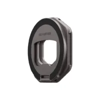 UAG รุ่น Monarch Mag2 Ring Stand - ขาตั้งแหวนแม่เหล็ก - สี Gunmetal