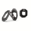 UAG รุ่น Monarch Mag2 Ring Stand - ขาตั้งแหวนแม่เหล็ก - สี Gunmetal
