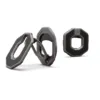 UAG รุ่น Monarch Mag2 Ring Stand - ขาตั้งแหวนแม่เหล็ก - สี Gunmetal