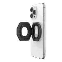 UAG รุ่น Monarch Mag2 Ring Stand - ขาตั้งแหวนแม่เหล็ก - สี Gunmetal