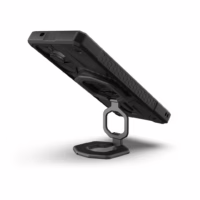 UAG รุ่น Monarch Mag2 Ring Stand - ขาตั้งแหวนแม่เหล็ก - สี Gunmetal