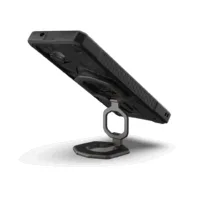 UAG รุ่น Monarch Mag2 Ring Stand - ขาตั้งแหวนแม่เหล็ก - สี Gunmetal