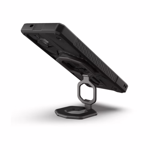 UAG รุ่น Monarch Mag2 Ring Stand - ขาตั้งแหวนแม่เหล็ก - สี Gunmetal - Image 20