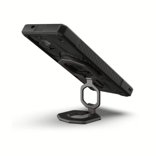 UAG รุ่น Monarch Mag2 Ring Stand - ขาตั้งแหวนแม่เหล็ก - สี Gunmetal - Image 20