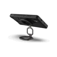 UAG รุ่น Monarch Mag2 Ring Stand - ขาตั้งแหวนแม่เหล็ก - สี Gunmetal