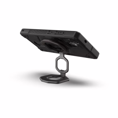 UAG รุ่น Monarch Mag2 Ring Stand - ขาตั้งแหวนแม่เหล็ก - สี Gunmetal - Image 21