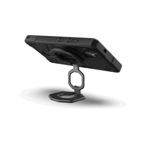 UAG รุ่น Monarch Mag2 Ring Stand - ขาตั้งแหวนแม่เหล็ก - สี Gunmetal