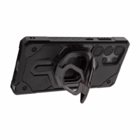 UAG รุ่น Monarch Mag2 Ring Stand - ขาตั้งแหวนแม่เหล็ก - สี Gunmetal
