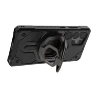 UAG รุ่น Monarch Mag2 Ring Stand - ขาตั้งแหวนแม่เหล็ก - สี Gunmetal