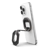 UAG รุ่น Monarch Mag2 Ring Stand - ขาตั้งแหวนแม่เหล็ก - สี Gunmetal