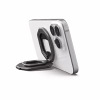UAG รุ่น Monarch Mag2 Ring Stand - ขาตั้งแหวนแม่เหล็ก - สี Gunmetal