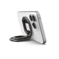 UAG รุ่น Monarch Mag2 Ring Stand - ขาตั้งแหวนแม่เหล็ก - สี Gunmetal