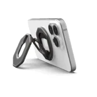 UAG รุ่น Monarch Mag2 Ring Stand - ขาตั้งแหวนแม่เหล็ก - สี Gunmetal