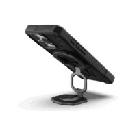 UAG รุ่น Monarch Mag2 Ring Stand - ขาตั้งแหวนแม่เหล็ก - สี Gunmetal