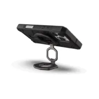 UAG รุ่น Monarch Mag2 Ring Stand - ขาตั้งแหวนแม่เหล็ก - สี Gunmetal