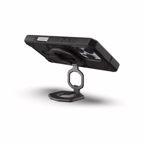 UAG รุ่น Monarch Mag2 Ring Stand - ขาตั้งแหวนแม่เหล็ก - สี Gunmetal - Image 8