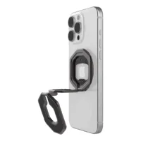 UAG รุ่น Monarch Mag2 Ring Stand - ขาตั้งแหวนแม่เหล็ก - สี Gunmetal