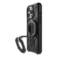 UAG รุ่น Monarch Mag2 Ring Stand - ขาตั้งแหวนแม่เหล็ก - สี Gunmetal