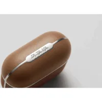 Pitaka รุ่น Aramid Fiber Magnetic Case - เคส AirPods Pro 2 - สี Moonrise