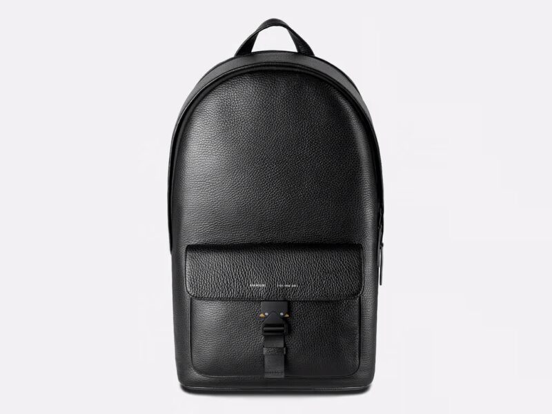 GRAMS(28) – Backpacks