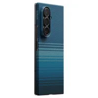 Pitaka รุ่น Ultra-Slim Case - เคสเฉพาะฝาหลัง Galaxy Z Fold 7 - สี Moonrise