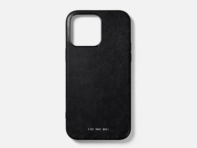 GRAMS(28) – Tech Accesories