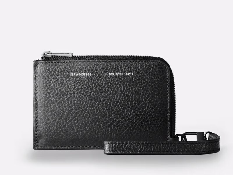 GRAMS(28) – Wallets
