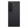 Pitaka รุ่น Ultra-Slim Case - เคสเฉพาะฝาหลัง Galaxy Z Fold 7 - สี Black/Grey
