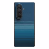 Pitaka รุ่น Ultra-Slim Case - เคสเฉพาะฝาหลัง Galaxy Z Fold 7 - สี Moonrise