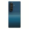 Pitaka รุ่น Ultra-Slim Case - เคสเฉพาะฝาหลัง Galaxy Z Fold 7 - สี Moonrise