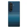Pitaka รุ่น Ultra-Slim Case - เคสเฉพาะฝาหลัง Galaxy Z Fold 7 - สี Moonrise